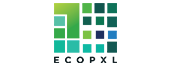 Ecopxl-