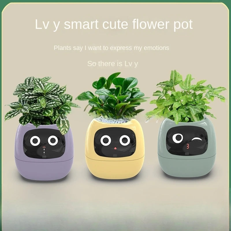 EcoSmartpot™